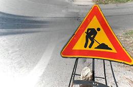 Provinciale Grata, messa in sicurezza non più rinviabile