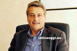 De Santis impara dal passato ma ora guarda al futuro