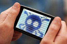Minturno, truffe online: tentativi  in serie