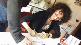 Sonia della "Posta di Sonia" ospite a Studio 93... e arriva la sorpresa di TZN