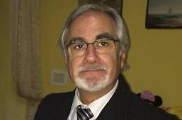 Cimitero, la versione di Bernardi