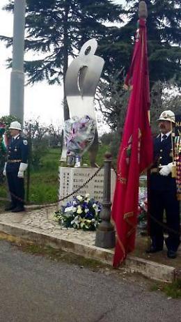Eccidio di Patrolungo, una delle più brutte pagine di storia del nostro territorio