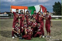 Integrazione grazie allo sport, arrivano i finanziamenti