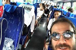 Coppa Italia, sarà Pescara-Latina