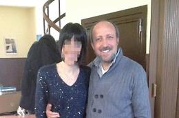 Mortale a Borgo Piave, il sindaco Terra ricorda l'amico Rocco D'Antona