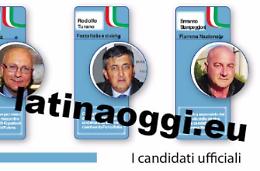 Il lungo viaggio verso le elezioni