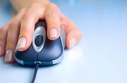 Truffa con la vendita di un telefonino sul web: due denunciati