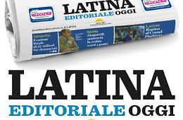 La nostra scommessa vincente