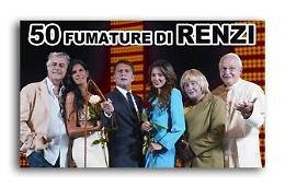 Il Bagaglino sul palco del teatro Moderno. Appuntamento domenica