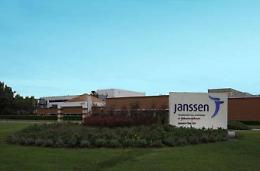 Janssen annuncia investimenti milionari sul sito pontino