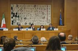 Pubblico impiego, Velletri è un esempio da seguire