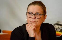  Truffe agli anziani, furti e scippi, preoccupa la situazione a Latina 