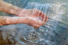 Giornata mondiale dell'acqua, Agenda 21 chiede di aderire