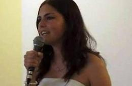 L'associazione San Vito parla giovane, ecco il nuovo presidente