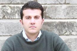 Spazi e cultura, Senesi: "La vera occasione è il Palazzo della Bonificazione"