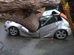 Incidente a Tor San Lorenzo, le vittime sono due fratelli