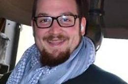 La Sinistra torna in piazza