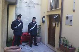 Operazione "San Magno": sequestrati beni per 10 milioni di euro