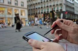 Agorà digitale, Forte (Pd): wi-fi gratuito in centro ma anche in zona pub e nelle stazioni