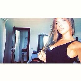 Gautieri nuovo allenatore, i tifosi gi&agrave; impazziscono per la figlia Marianna