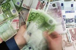 Latina capoluogo degli acquisti a rate