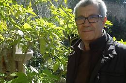 Affari e malavita, Pernarella: "Un silenzio inaccettabile"