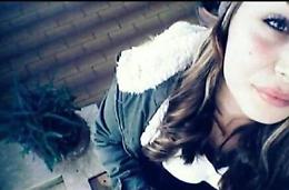 Ritrovata la 14enne scomparsa: solo una fuga d'amore, era a Roma con il fidanzatino