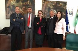 L'Accademia di Belle Arti di Roma aprir&agrave; a Velletri