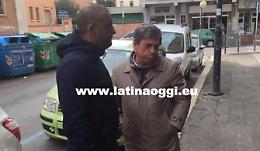 Il Latina ottiene il secondo rinvio. Il deferimento dell'otto marzo si discute a fine mese