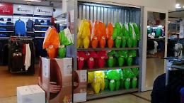 Anche a Latina comincia la vendita delle uova di Pasqua Ail