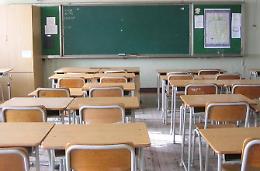Senza insegnante di sostegno, ragazza disabile non può andare a scuola