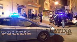 Ancora controlli a tappeto nella zona dei pub