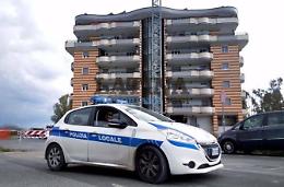 Locali tecnici, il trucco al Catasto