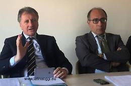 Calandrini e Tiero: "Possiamo vincere al primo turno"