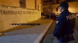 La frase choc della maestra dell'asilo dell'orrore: "Questo bambino è un criminale, muore giovane"