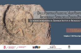 Alla riscoperta del territorio, appuntamento al Map