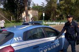 Brutale aggressione ai giardinetti, un uomo in pericolo di vita