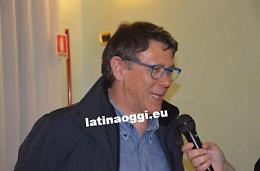 Menghini "sbanca" le Primarie