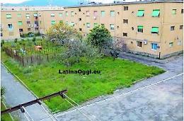 Spaccio e integrazione nel quartiere islamico