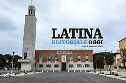Conto alla rovescia per la sfiducia