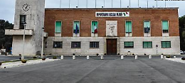 Sabaudia, deleghe all’Informatica e allo Sportello Europa al consigliere Mincarelli