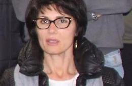 "Vogliamo una politica sostenibile"