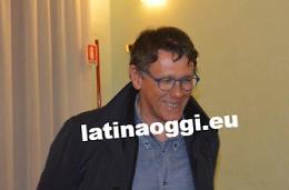 Il Pd prepara le liste