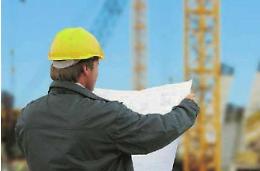 Oneri concessori non pagati, partono i decreti ingiuntivi