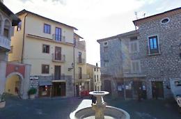 Canti e danze popolari: tutti  sul piazzale del Colle