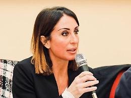"Facciamo luce sulla cultura": le associazioni unite in un protocollo sinergico
