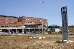 Tenta di uccidere una paziente nell'ospedale psichiatrico: Salvatore Amato torna in carcere 