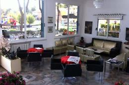 Lo storico hotel cambia proprietà