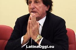 Quattordici firme azzerano Zottola