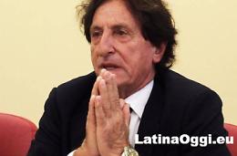 La strenua resistenza di Zottola